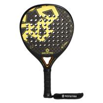 Raquete Padel Adastra Orion 2.0 Carbono 12k Lucas Cunha