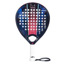 Raquete Padel Babolat Contact Raquete Padel Babolat Contact