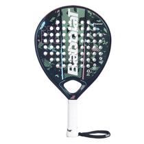 Raquete Padel Babolat Reveal Raquete Padel Babolat Reveal