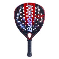Raquete Padel Babolat Technical Viper Juan Lebron 12k 2024 Raquete Padel Babolat Technical Viper Juan Lebron 12k 2024