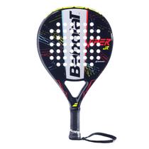 Raquete Padel Babolat Viper Junior Infantil Kids