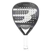Raquete Padel Bullpadel Flow Legend 2026 Alejandra Salazar