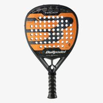 Raquete Padel Bullpadel Hack 03 2024