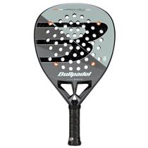Raquete Padel Bullpadel Hack 04 Comfort 2026