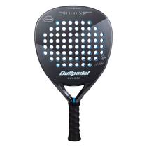 Raquete Padel Bullpadel Icon Cloud 2025 Raquete Padel Bullpadel Icon Cloud 2025