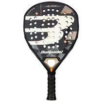 Raquete Padel Bullpadel Neuron 02 2026 3k Fede Chingotto Raquete Padel Bullpadel Neuron 02 2026 3k Fede Chingotto