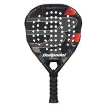 Raquete Padel Bullpadel Neuron 02 EDGE 2026 3k Fede Chingotto Raquete Padel Bullpadel Neuron 02 EDGE 2026 3k Fede Chingotto