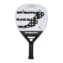 Raquete Padel Bullpadel Neuron 2025 3k Fede Chingotto