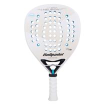 Raquete Padel Bullpadel Neuron Cloud 2025 Raquete Padel Bullpadel Neuron Cloud 2025