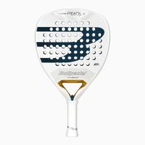 Raquete Padel Bullpadel Pearl 2026 Bea González Raquete Padel Bullpadel Pearl 2026 Bea González