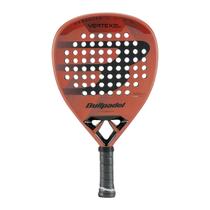 Raquete Padel Bullpadel Vertex 04 Comfort 2025 Fibrix