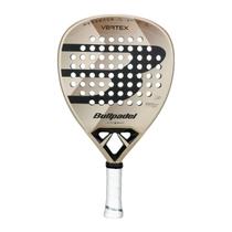 Raquete Padel Bullpadel Vertex 04 Woman 2025 Delfi Brea