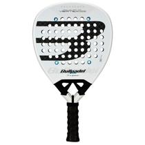 Raquete Padel Bullpadel Vertex 05 2026 12k Juan Tello