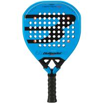 Raquete Padel Bullpadel Vertex 05 GEO 2026 3k Pablo Cardona