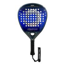 Raquete Padel Compass Hexa GB 12k 2026 Gervasio Del Bono Raquete Padel Compass Hexa GB 12k 2026 Gervasio Del Bono