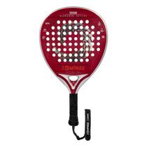 Raquete Padel Compass Power 12k 2026 Raquete Padel Compass Power 12k 2026