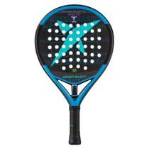 Raquete Padel Drop Shot Explorer Pro Control Campa