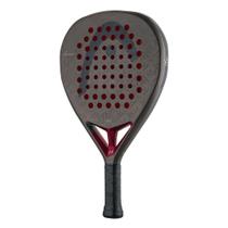 Raquete Padel Head Arturo Coello Pro 2026 Raquete Padel Head Arturo Coello Pro 2026