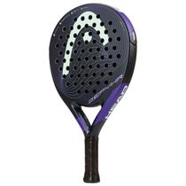 Raquete Padel Head Zephyr Graphene 360