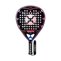 Raquete Padel Heroe's Predator PWR 3k 2025 Emily Stellato Raquete Padel Heroe's Predator PWR 3k 2025 Emily Stellato