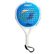 Raquete Padel Ógea Hover 18k Raquete Padel Ógea Hover 18k