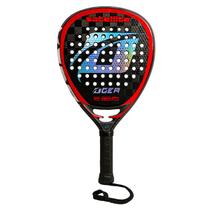 Raquete Padel Ógea Satellite 18k Raquete Padel Ógea Satellite 18k