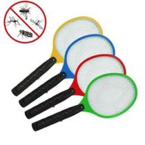 Raquete para Matar Mosquito Repelente Eficaz Raquete para Matar Mosquito Repelente Eficaz