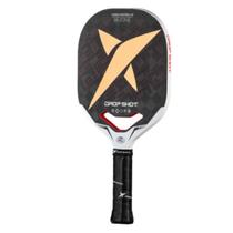 Raquete Pickleball Axion Control PK Drop Shot profissional