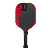 Raquete Pickleball Blaze Wilson 13MM Preto