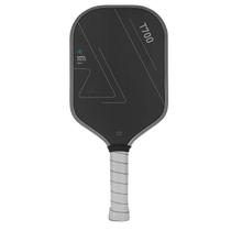 Raquete Pickleball Carbono T700 Raquete Pickleball Carbono T700