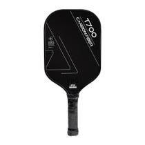 Raquete Pickleball Carbono T700 Raquete Pickleball Carbono T700