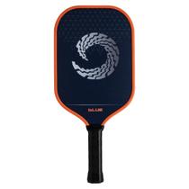 Raquete Pickleball Compass Blue Carbono T700 Raquete Pickleball Compass Blue Carbono T700