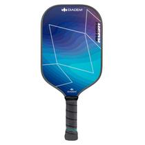 Raquete Pickleball Diadem Rush Azul