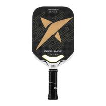 Raquete Pickleball Drop Shot Axion Attack PK