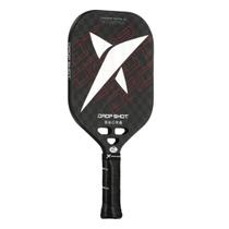 Raquete Pickleball Drop Shot Conqueror Control PK Carbono