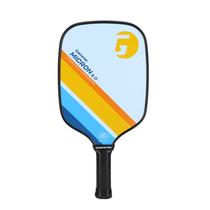 Raquete Pickleball GAMMA Sports Micron 5.0 Quantum Series Raquete Pickleball GAMMA Sports Micron 5.0 Quantum Series
