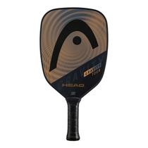 Raquete Pickleball Head Gravity Tour Cobre/Preto