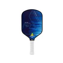 Raquete Pickleball JOOLA Ben Johns Hyperion CAS 16 Carbon Raquete Pickleball JOOLA Ben Johns Hyperion CAS 16 Carbon