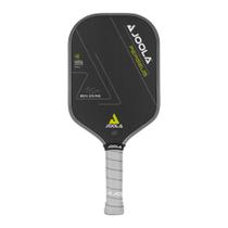 Raquete Pickleball JOOLA Ben Johns Perseus em fibra de carbono