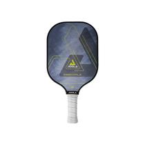 Raquete Pickleball JOOLA Essentials Performance Blue