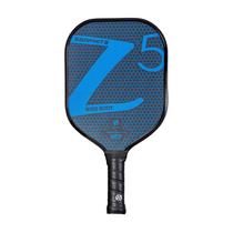 Raquete Pickleball ONIX Graphite Z5 Azul