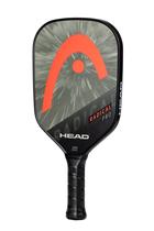 Raquete Pickleball Radical Pro 2022 da Head