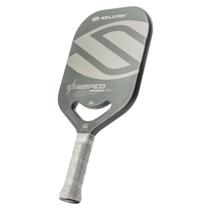 Raquete Pickleball Selkirk Amped Pro Air 2024 em fibra de vidro Raquete Pickleball Selkirk Amped Pro Air 2024 em fibra de vidro
