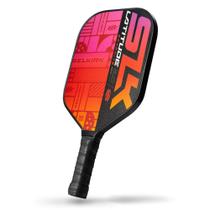 Raquete Pickleball Selkirk Sport SLK Latitude 2.0 G4 Grafite