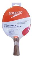 Raquete Ping Pong Speedo Icebreaker