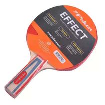 Raquete Poker Tenis de Mesa Borracha - Ptoverm Raquete Poker Tenis de Mesa Borracha - Ptoverm