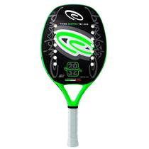 Raquete QUICKSAND Q1 - Green