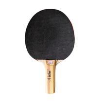 Raquete Sakis 507 Raquete Sakis 507