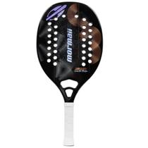 Raquete Samantha Barijan 2025 Beach Tennis Mormaii
