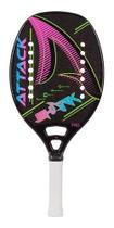 Raquete Shark Beach Tennis Attack